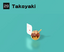 Takoyaki (Clubhouse Games: 51 Worldwide Classics)